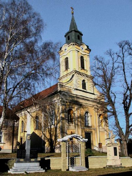 RATÍŠKOVICE POHŘEBNÍ SLUŽBA POHŘEB KREMACE